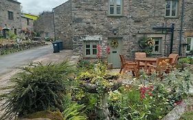 The Stables